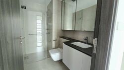 Sky Eden@Bedok (D16), Apartment #499043951